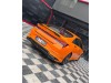hyundai elentra (2021...) camüstü spoiler---fibersan tuning